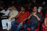 Akkineni Akhil Launch 02 - 103 of 144