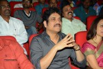 Akkineni Akhil Launch 02 - 104 of 144