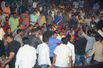 Akkineni Akhil Launch 02 - 106 of 144