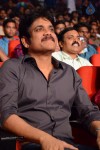 Akkineni Akhil Launch 02 - 110 of 144