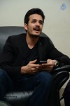 Akkineni Akhil Launch 02 - 111 of 144