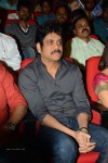 Akkineni Akhil Launch 02 - 113 of 144