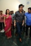 Akkineni Akhil Launch 02 - 116 of 144