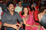Akkineni Akhil Launch 02 - 117 of 144