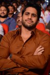 Akkineni Akhil Launch 02 - 118 of 144