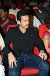 Akkineni Akhil Launch 02 - 119 of 144