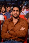 Akkineni Akhil Launch 02 - 121 of 144