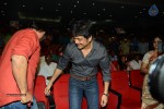 Akkineni Akhil Launch 02 - 122 of 144