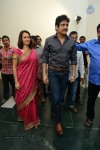 Akkineni Akhil Launch 02 - 127 of 144
