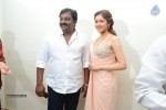 Akkineni Akhil Launch 02 - 128 of 144