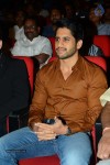 Akkineni Akhil Launch 02 - 129 of 144