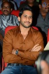 Akkineni Akhil Launch 02 - 131 of 144