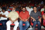 Akkineni Akhil Launch 02 - 132 of 144