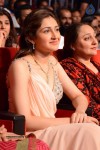 Akkineni Akhil Launch 02 - 134 of 144