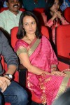 Akkineni Akhil Launch 02 - 139 of 144