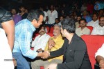 Akkineni Akhil Launch 02 - 140 of 144