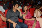 Akkineni Akhil Launch 02 - 143 of 144