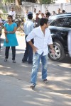 Akkineni Annapurna Condolences-1 - 9 of 117