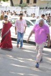 Akkineni Annapurna Condolences-1 - 10 of 117