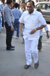 Akkineni Annapurna Condolences-1 - 11 of 117