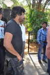 Akkineni Annapurna Condolences-1 - 43 of 117