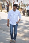 Akkineni Annapurna Condolences-1 - 112 of 117