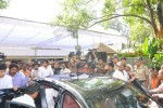 Akkineni Annapurna Condolences-4 - 10 of 85