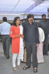 Akkineni Annapurna Condolences-4 - 96 of 85