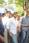 Akkineni Annapurna Condolences-4 - 17 of 85