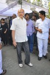 Akkineni Annapurna Condolences-4 - 20 of 85