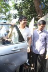 Akkineni Family visits Sai Baba Temple - 19 of 59