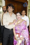 Nagarjuna, Amala blossom at ANR Awards 2009. - 66 of 84