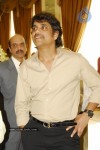 Nagarjuna, Amala blossom at ANR Awards 2009. - 9 of 84