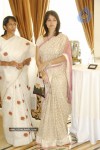 Nagarjuna, Amala blossom at ANR Awards 2009. - 9 of 84