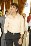 Nagarjuna, Amala blossom at ANR Awards 2009. - 18 of 84