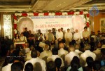 Nagarjuna, Amala blossom at ANR Awards 2009. - 82 of 84