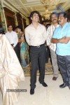 Nagarjuna, Amala blossom at ANR Awards 2009. - 42 of 84