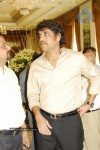 Nagarjuna, Amala blossom at ANR Awards 2009. - 49 of 84