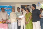 Akkineni Nageswara Rao 87th B Day Celebrations - 3 of 57