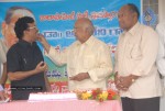 Akkineni Nageswara Rao 87th B Day Celebrations - 3 of 57