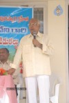 Akkineni Nageswara Rao 87th B Day Celebrations - 5 of 57