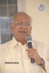 Akkineni Nageswara Rao 87th B Day Celebrations - 6 of 57