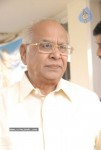 Akkineni Nageswara Rao 87th B Day Celebrations - 10 of 57