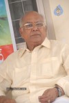 Akkineni Nageswara Rao 87th B Day Celebrations - 11 of 57