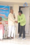 Akkineni Nageswara Rao 87th B Day Celebrations - 13 of 57