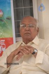 Akkineni Nageswara Rao 87th B Day Celebrations - 14 of 57