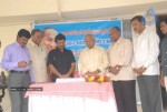 Akkineni Nageswara Rao 87th B Day Celebrations - 19 of 57