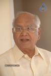 Akkineni Nageswara Rao 87th B Day Celebrations - 21 of 57