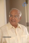 Akkineni Nageswara Rao 87th B Day Celebrations - 22 of 57