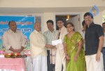 Akkineni Nageswara Rao 87th B Day Celebrations - 22 of 57